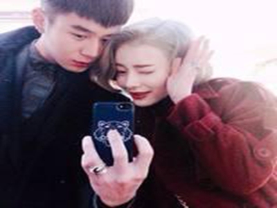 阿娇被揉到高潮下不了床,奇幻冒险，宝藏之谜等你解锁-3